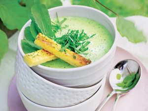 sauerampfer-suppe-1
