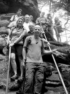 KONICA MINOLTA DIGITAL CAMERA