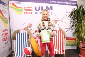 Wolfgang_turnfest2014