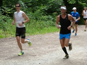 Mario_Hornisgrinde2014