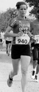 SylviaSchmieder_Hornisgrinde