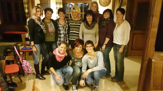 Vereinsschiessen_2014