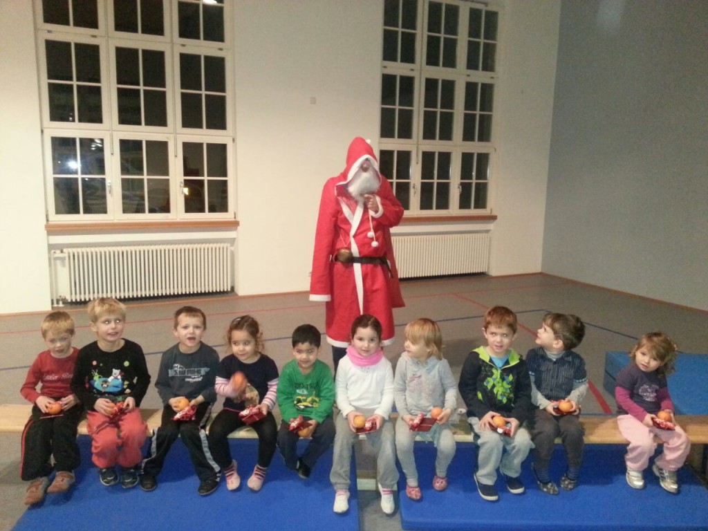 Weihnacht_Michi2014