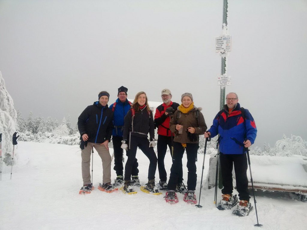 Schneeschuhwanderung_26_1_2015