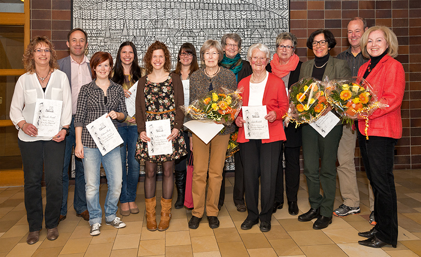 Forbach TV-JHV-Ehrungen_small