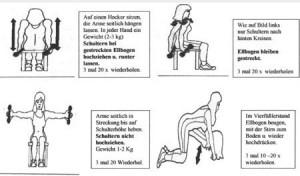 Fitprogr2_April_2015