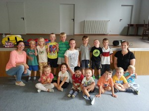 Abschluss_Sommer_Chrissi_2015_web