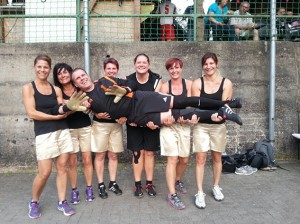 Elfmeterschiessen_07_2015