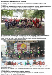 Landesgymnastrada Karlsruhe.doc