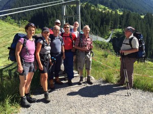 Wanderwochenende2015_web