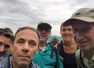 Powerwalk_BadenBaden_web