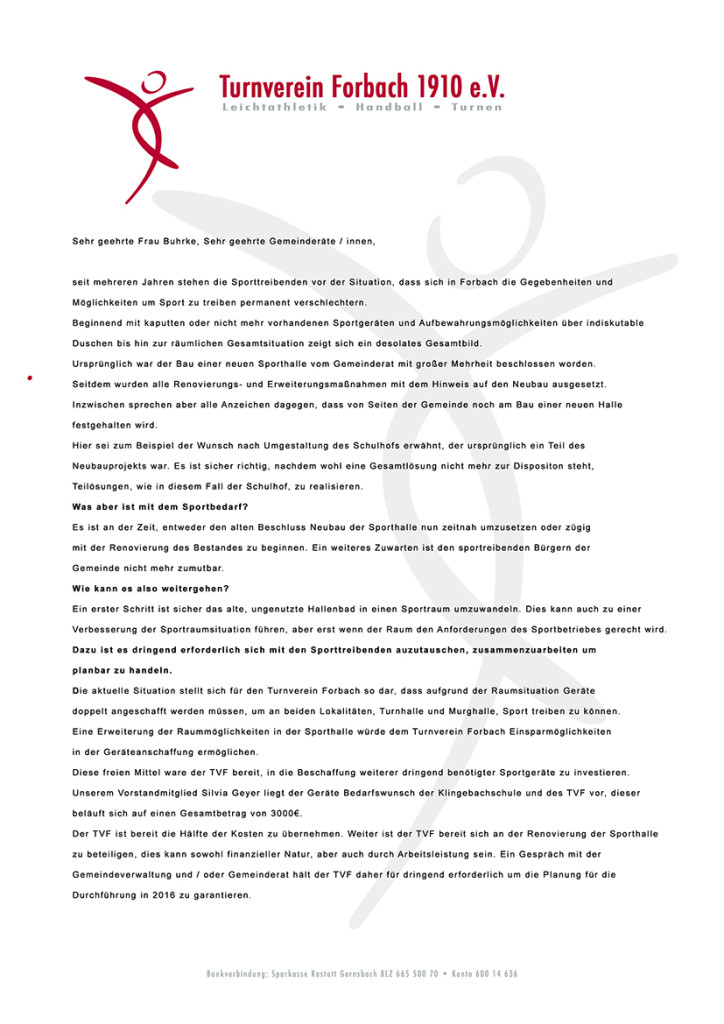 Brief_Hallensituation1_web