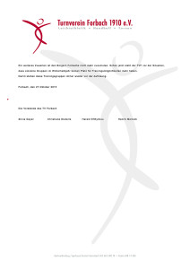 Brief_Hallensituation2_web