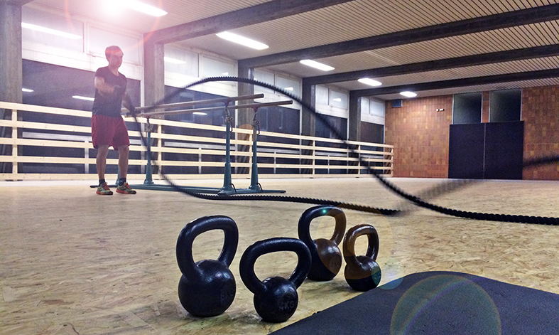 TVForbach_CrossFit_web