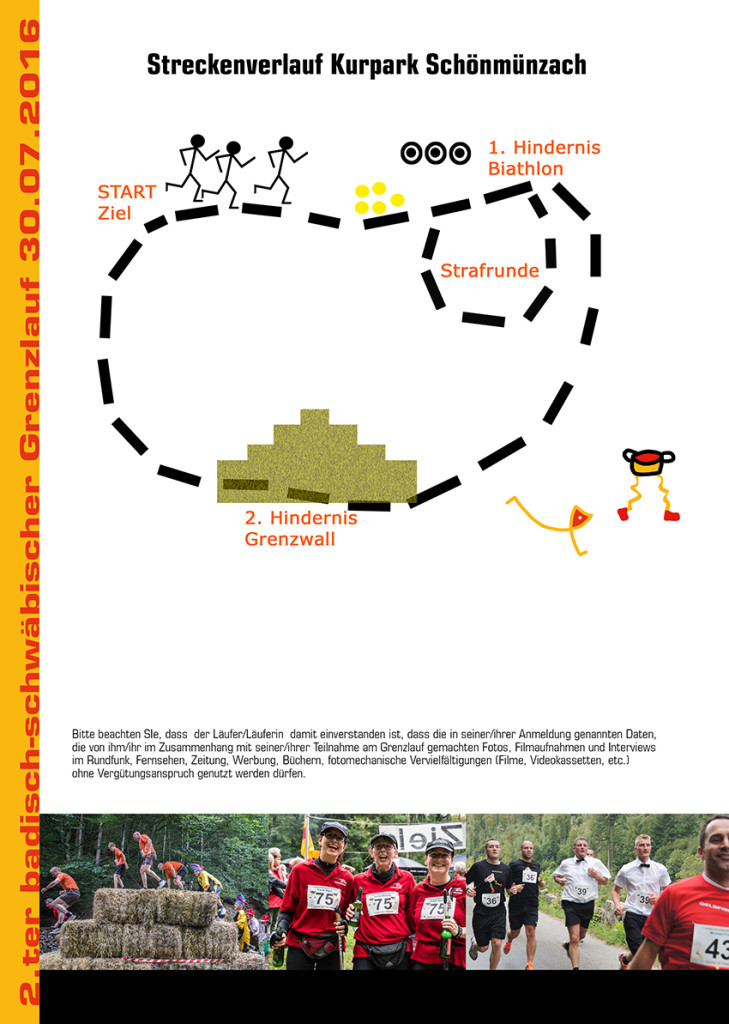 Web_flyer_grenzlauf_rueck_Schueler