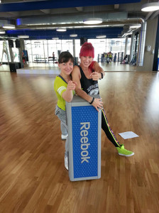 ZUMBAStepInstructor_web