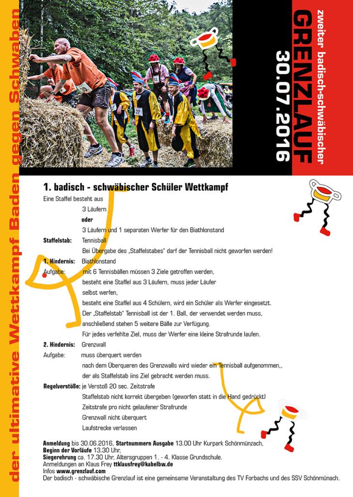 web_flyer_grenzlauf_vorn_Schueler