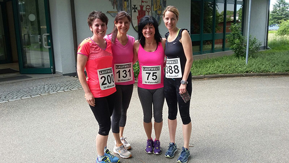 Ladiesrun_Sinzheim_WEB