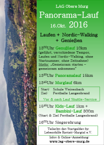 panoramalauf2016-1