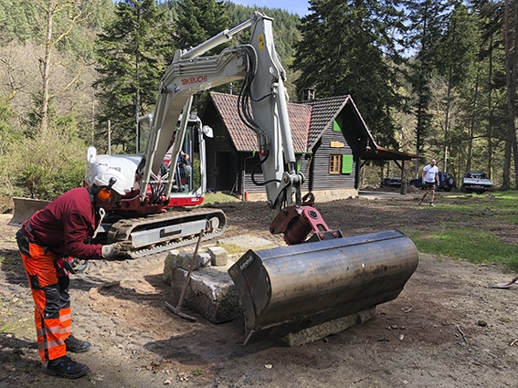 Heppenau_Arbeitseinsatz_1