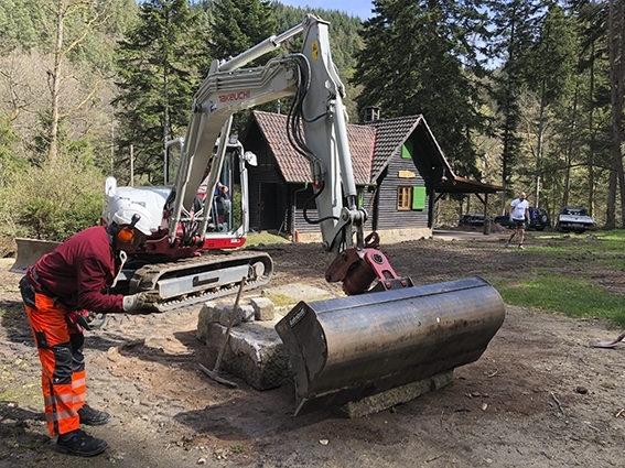 Heppenau_Arbeitseinsatz_1
