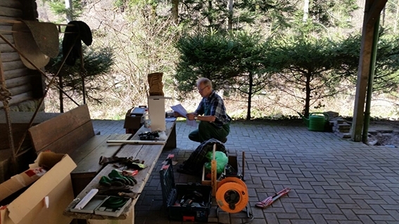 Heppenau_Arbeitseinsatz_2