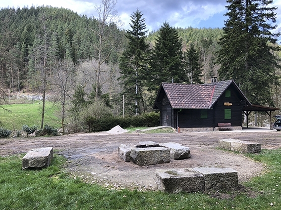 Heppenau_Arbeitseinsatz_3