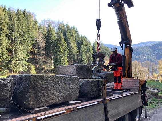 Heppenau_Arbeitseinsatz_4