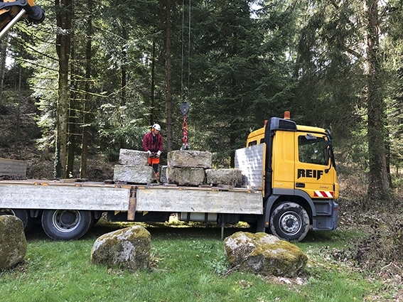 Heppenau_Arbeitseinsatz_5