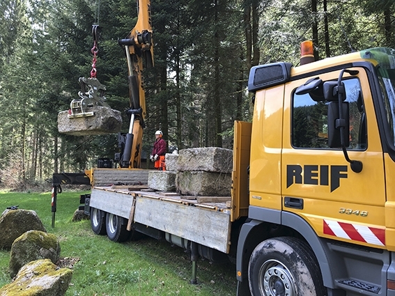 Heppenau_Arbeitseinsatz_6