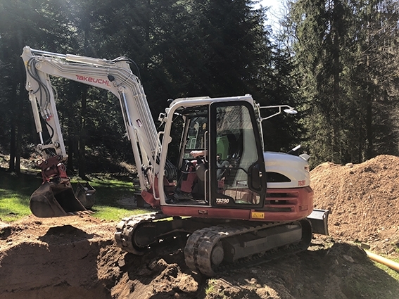 Heppenau_Arbeitseinsatz_7