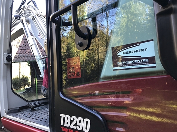 Heppenau_Arbeitseinsatz_8