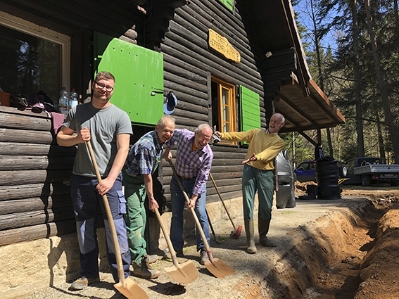 Heppenau_Arbeitseinsatz_9