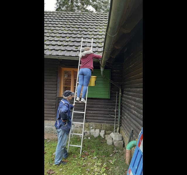 20211106_120227_quer