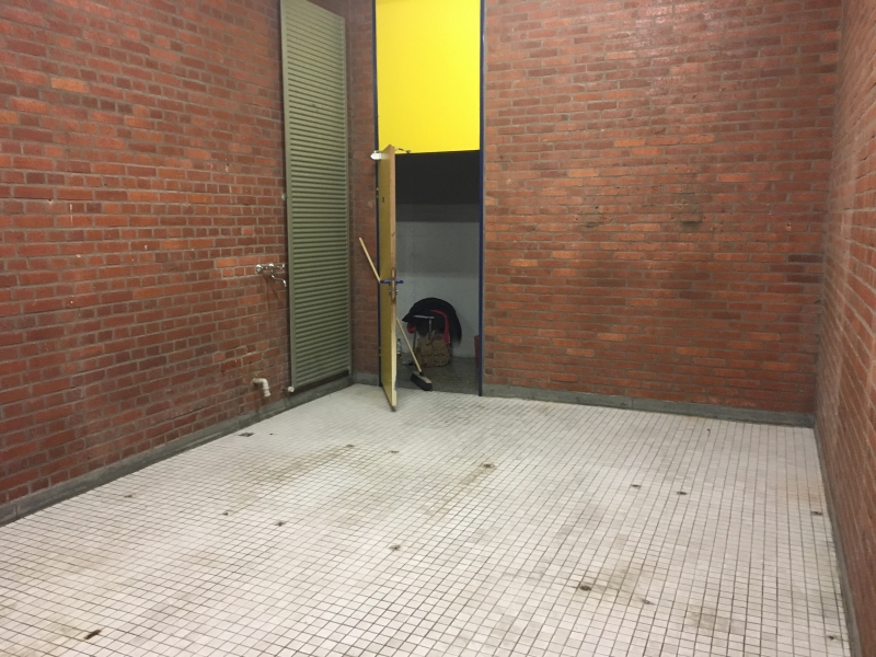 Umbau_5
