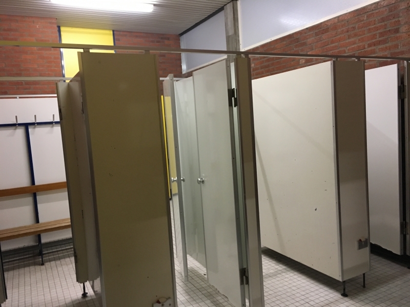 Umbau_1