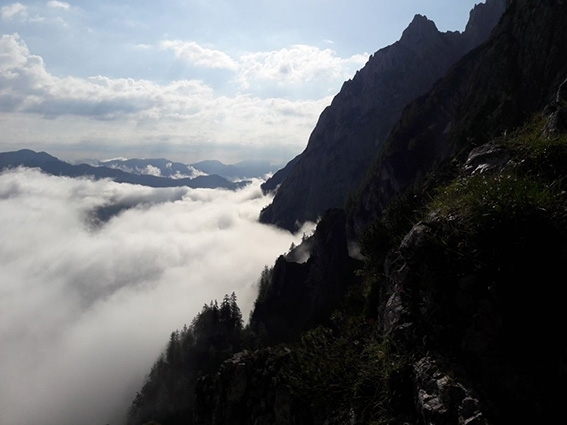 Wilder_Kaiser_2017_24