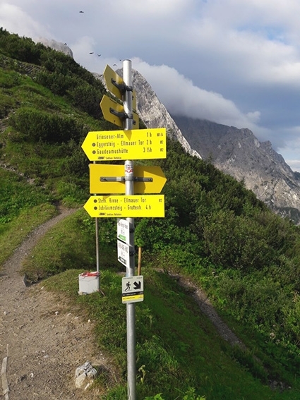 Wilder_Kaiser_2017_25