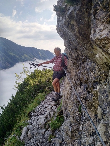 Wilder_Kaiser_2017_26