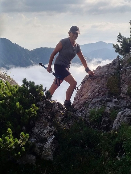 Wilder_Kaiser_2017_27