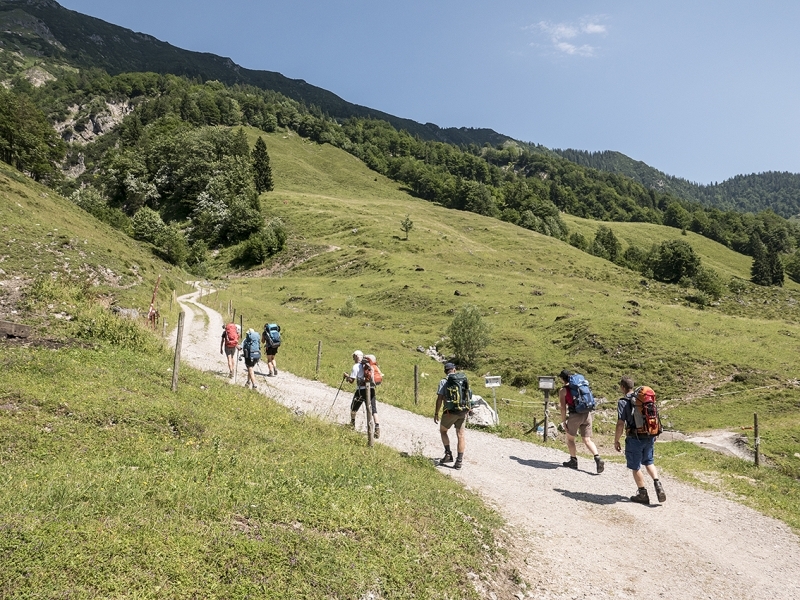 wilder_kaiser_2017_001