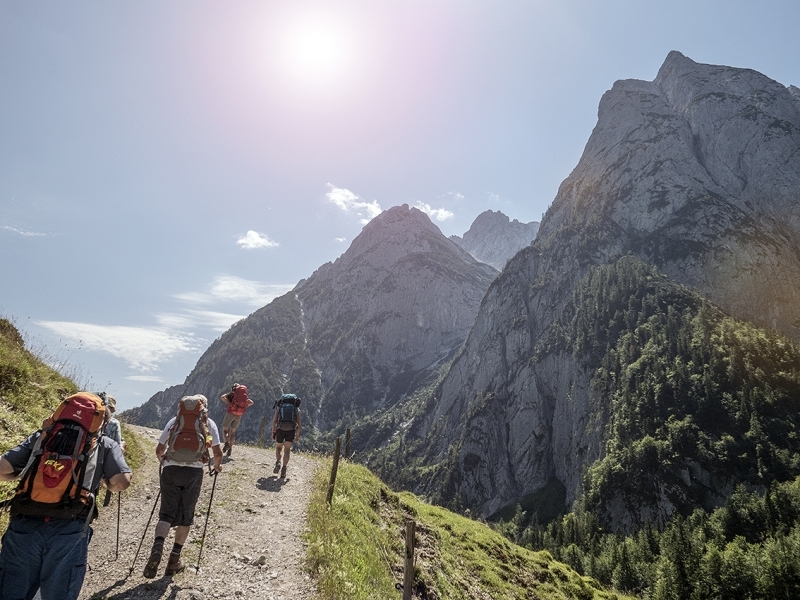 wilder_kaiser_2017_002