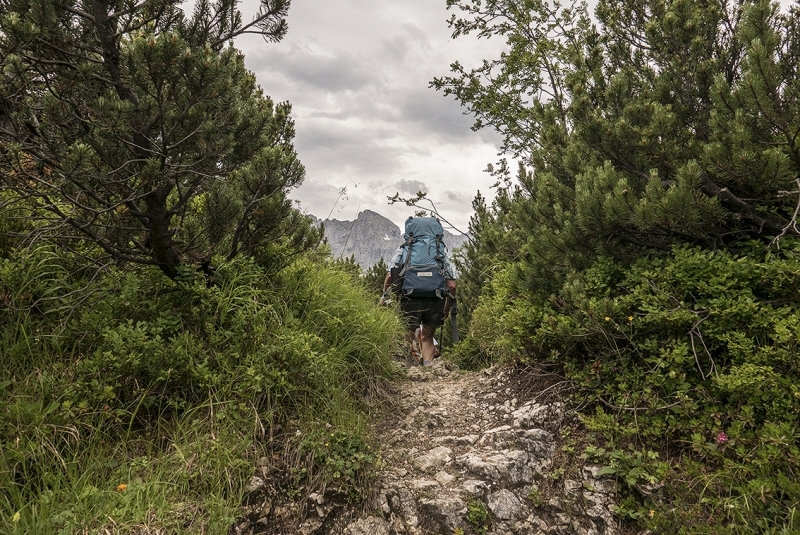 wilder_kaiser_2017_003