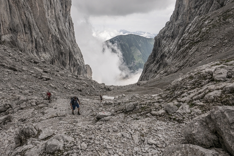 wilder_kaiser_2017_005