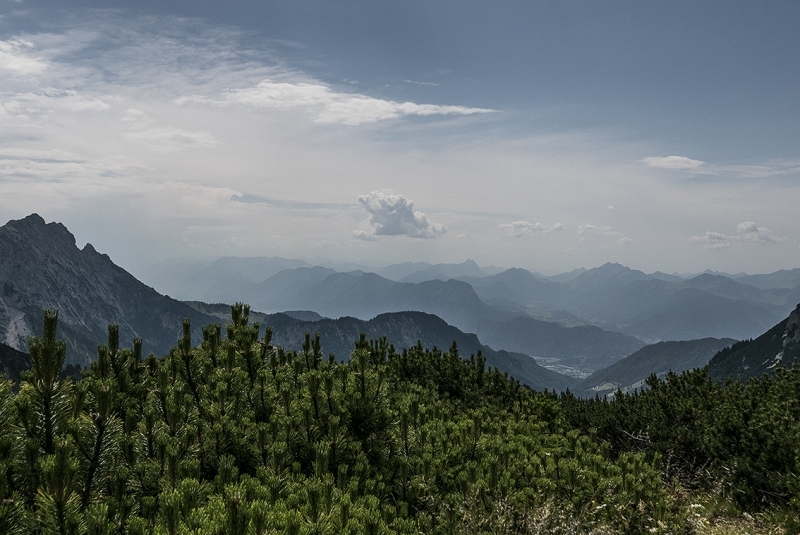 wilder_kaiser_2017_006