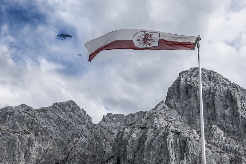 wilder_kaiser_2017_008