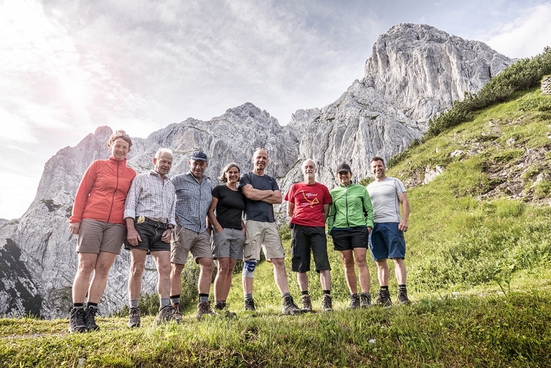 wilder_kaiser_2017_009