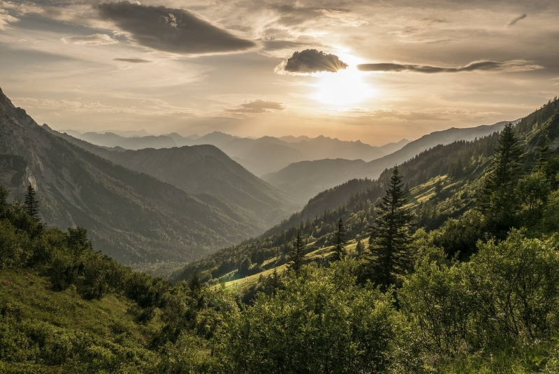 wilder_kaiser_2017_010