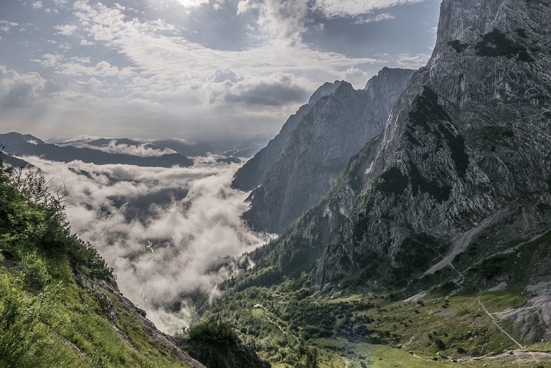 wilder_kaiser_2017_011