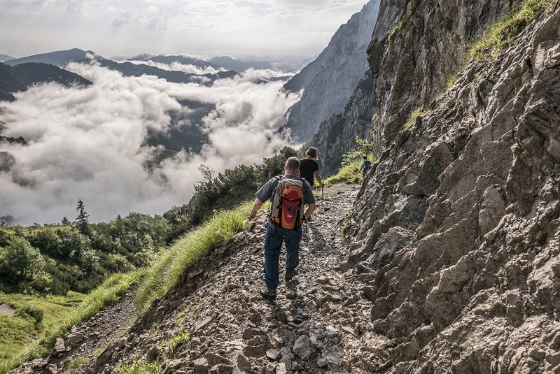 wilder_kaiser_2017_012